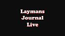 LaymansJournal
