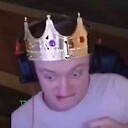 FaceDude99