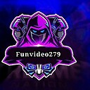 Funvideo279