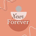 NewsForever