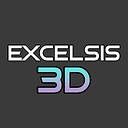 Excelsis3D