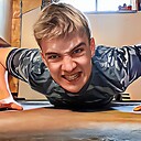 RobsWorkouts