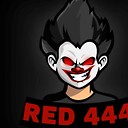 Ganesh78