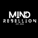 MindRebellion