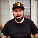 JoshFirestine
