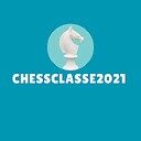 chessclasses2021