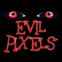 EvilPixels