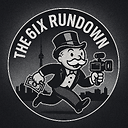 The6ixrundown