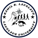 LauglaugUniversity