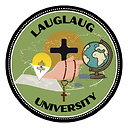 LauglaugUniversity
