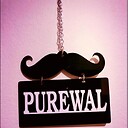 purewaljat