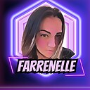 farrenelle