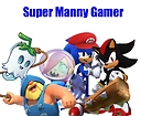 SuperMannyGamer5