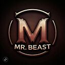 mrrumbleBeast