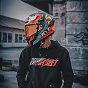 Freestudio123