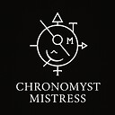 chronomyst