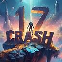 17Crashgaming61