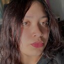 IamTeci