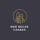 newbuildscanada