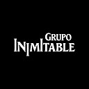 grupoinimitable