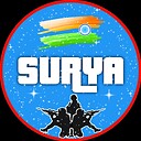 suryamajillya