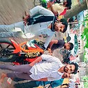 PaswanG