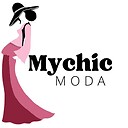 Mychicmoda