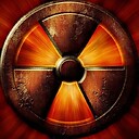 nuclearbomb