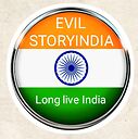 EvilStoryindia