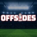 OffsidesATL