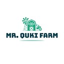 QukiFarm