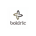boldric