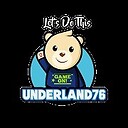 Underland76