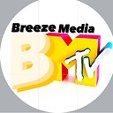 breezemediatv