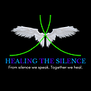 HealingTheSilence