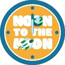 noontothemoon