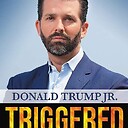 Donaldtrumpjnrlive2217