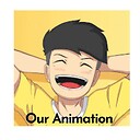 OurAnimation