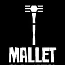 MalletMayhem