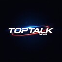 TOPTALKNEWS