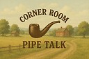CornerRoomPipeTalk