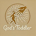 GodsToddler