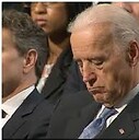 SleepyJoe_Biden