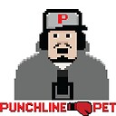 PUNCHLINEPETE