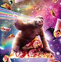 PrezBobcat