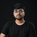 Qualitytalks