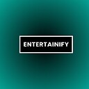 EntertainifyOfficial