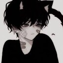 Shadowedit