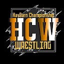 HCW2223
