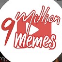 Millionmemes